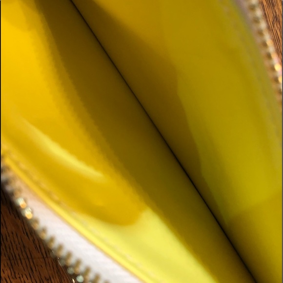 Kate Spade Pencil Pouch - Picture 4 of 6